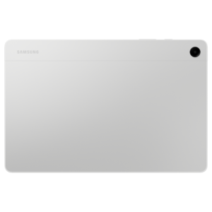 Galaxy Tab A9+ - Image 4