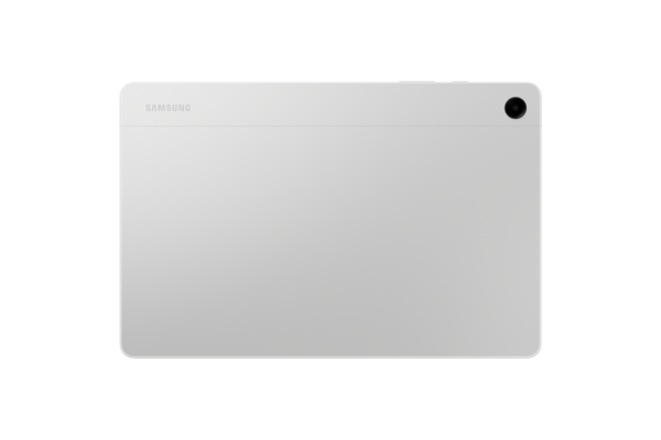 Galaxy Tab A9+