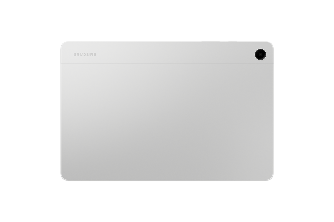 Galaxy Tab A9+ - Image 4