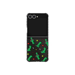 UBHC Variety Case for Galaxy Z Flip6