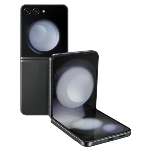 Galaxy Z Flip5 - Image 1
