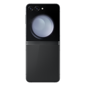 Galaxy Z Flip5 - Image 9
