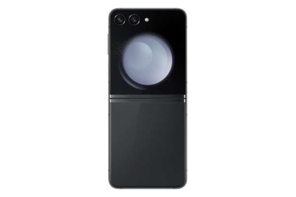 Galaxy Z Flip5