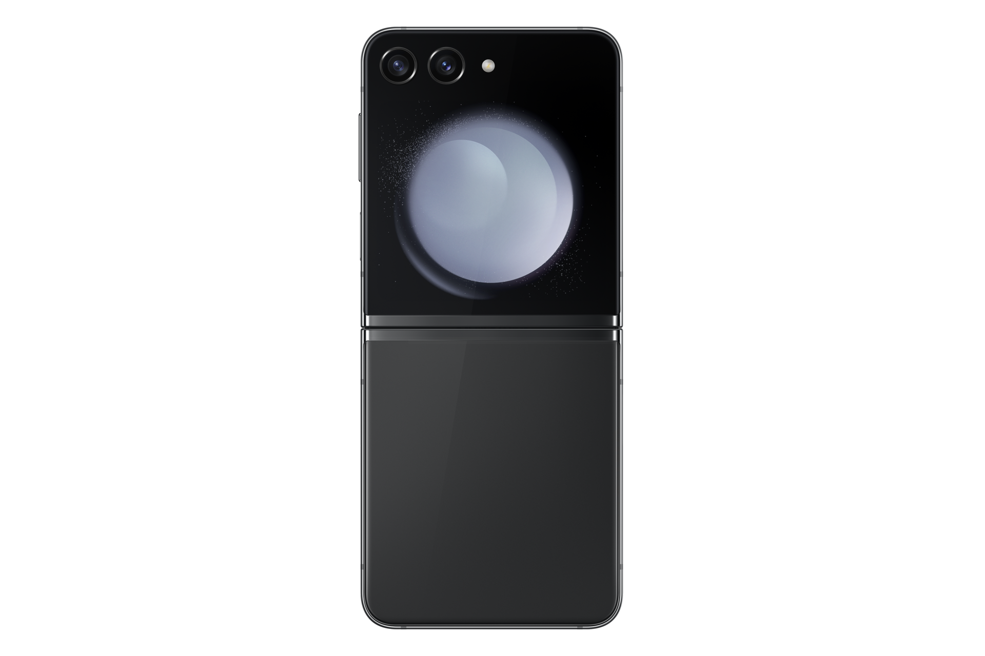 Galaxy Z Flip5 - Image 9