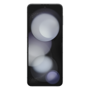 Galaxy Z Flip5 - Image 8