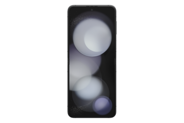 Galaxy Z Flip5