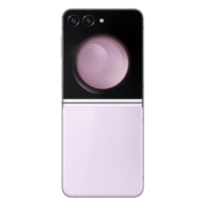 Galaxy Z Flip5 - Image 12