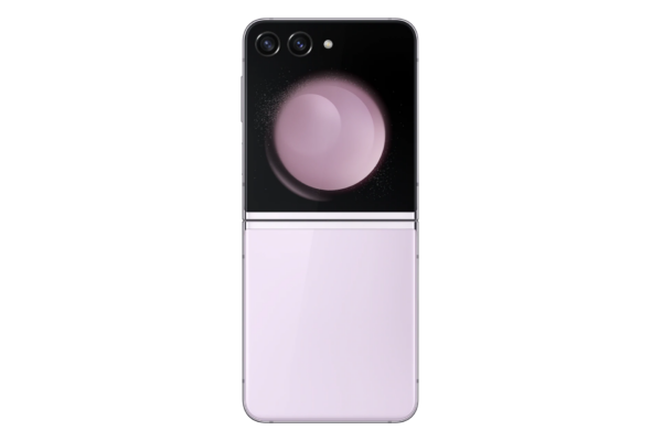 Galaxy Z Flip5