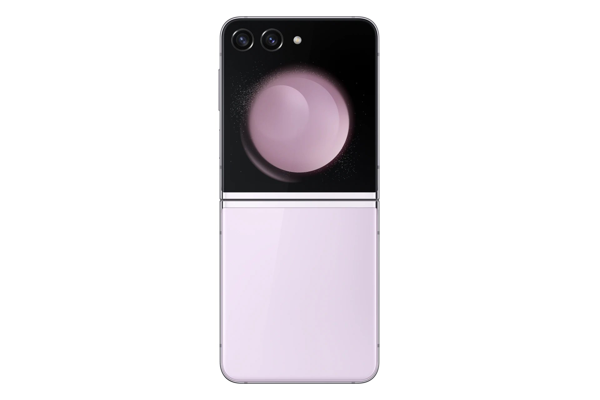 Galaxy Z Flip5 - Image 12
