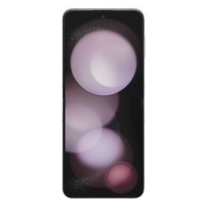Galaxy Z Flip5 - Image 11