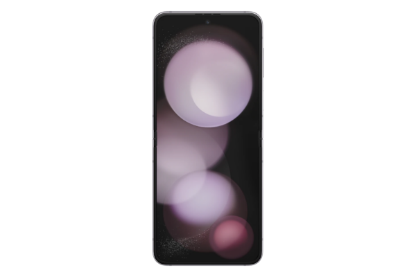 Galaxy Z Flip5