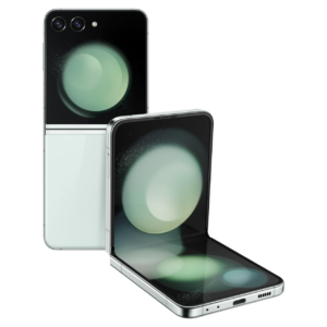 Galaxy Z Flip5 - Image 5