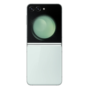 Galaxy Z Flip5 - Image 7