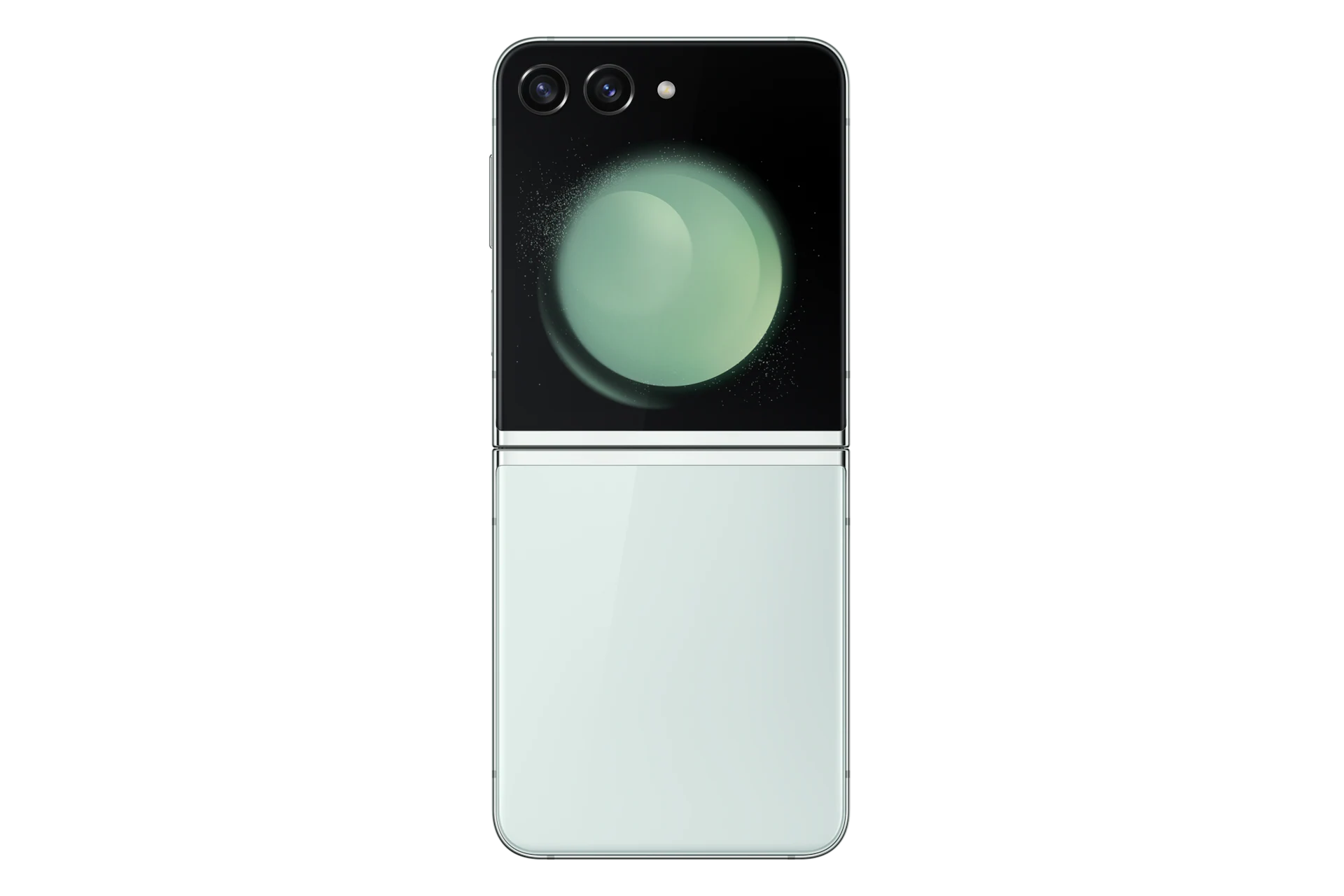 Galaxy Z Flip5 - Image 7