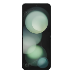 Galaxy Z Flip5 - Image 6
