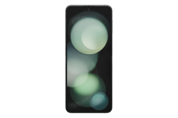 Galaxy Z Flip5