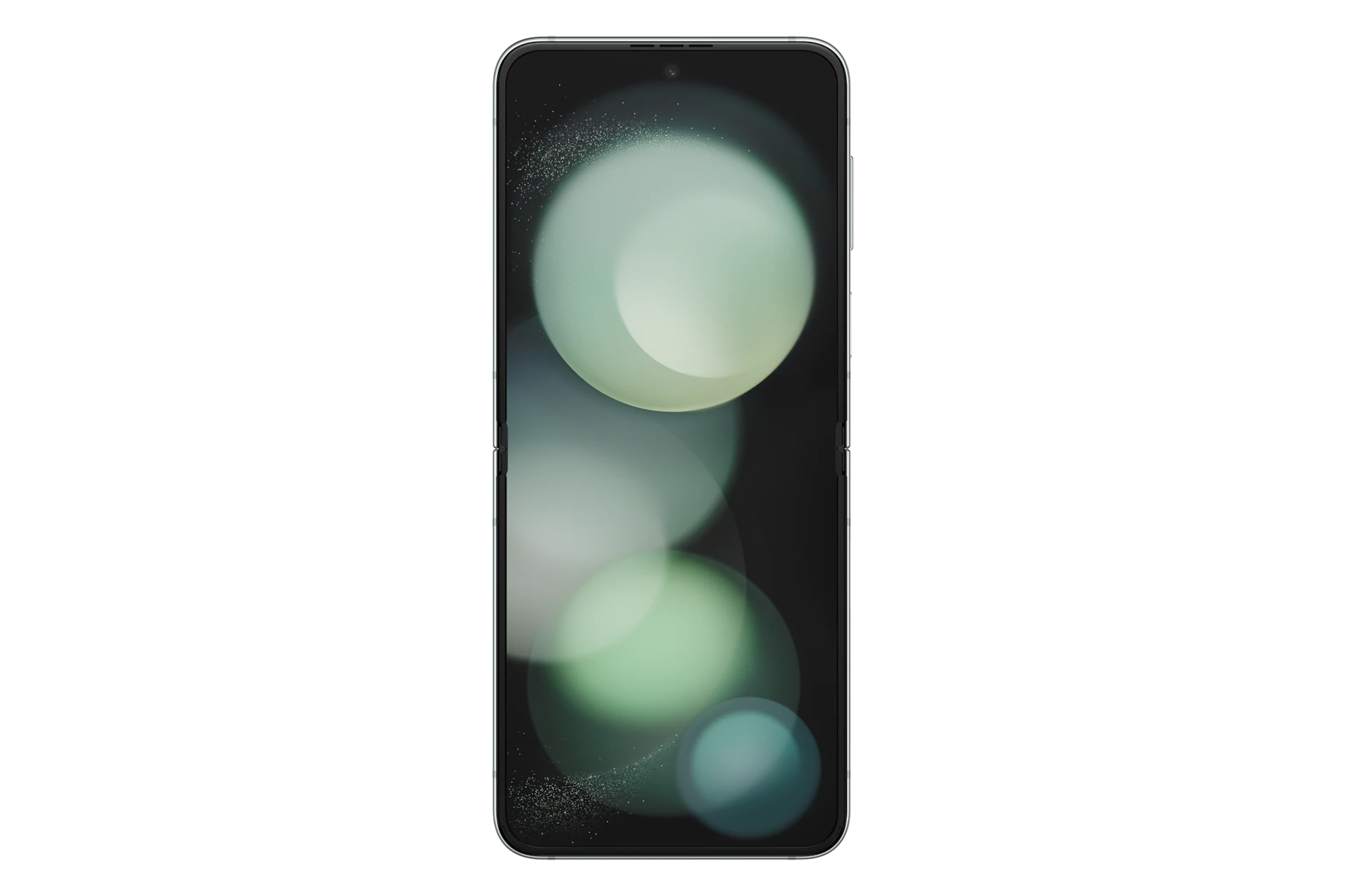 Galaxy Z Flip5 - Image 6