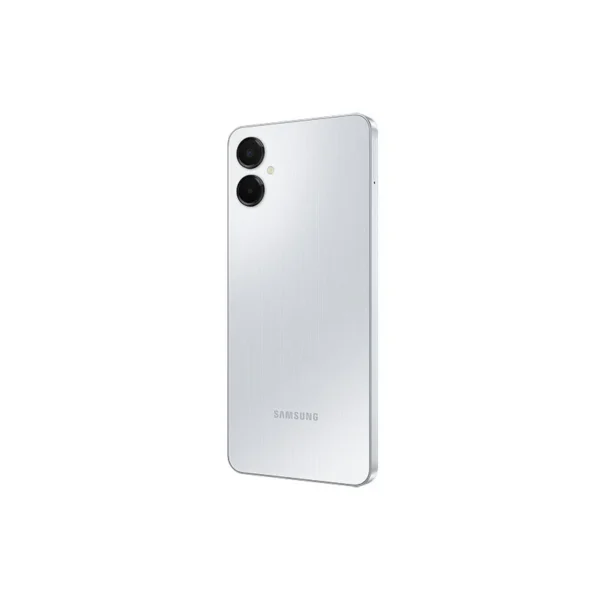 Galaxy A06