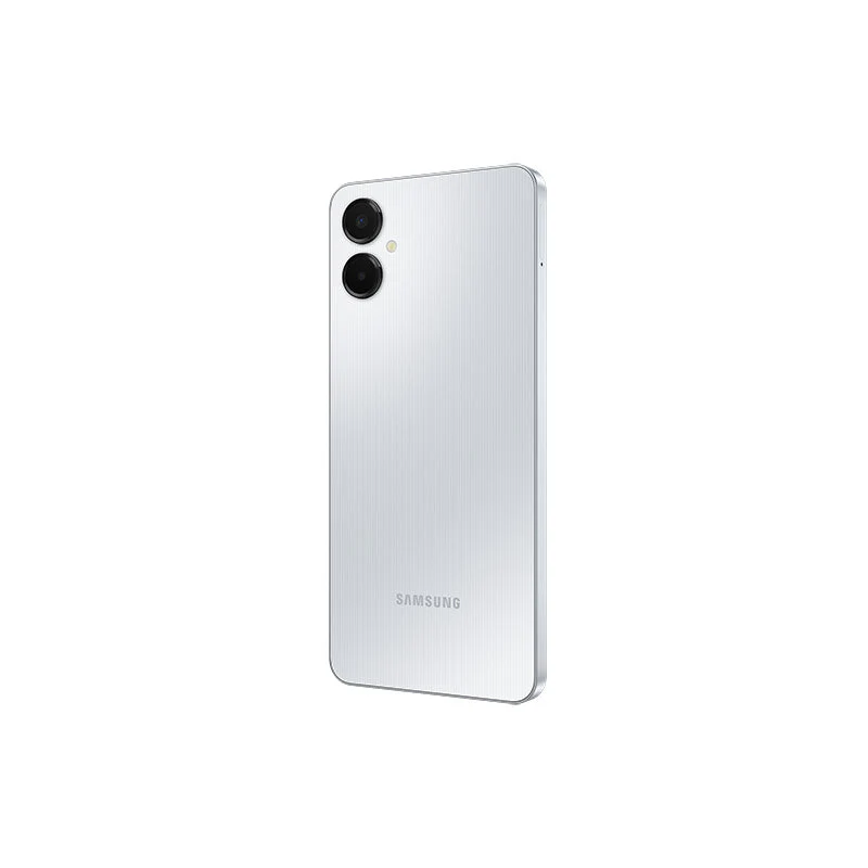 Galaxy A06 - Image 5