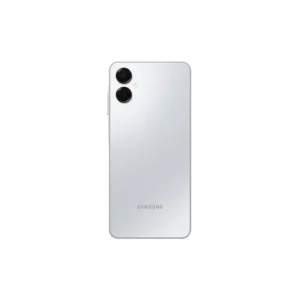 Galaxy A06 - Image 6