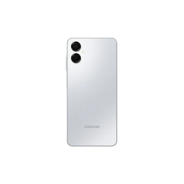 Galaxy A06