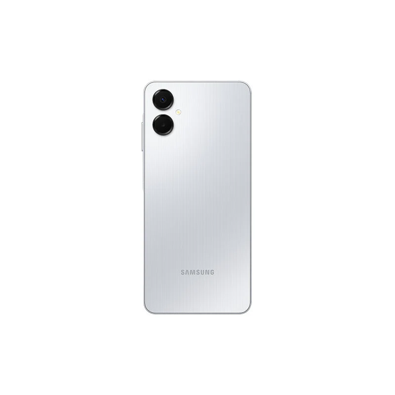 Galaxy A06 - Image 6