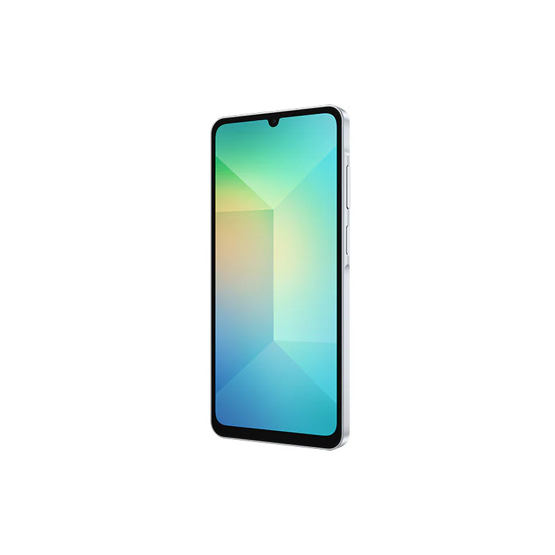 Galaxy A06 - Image 4