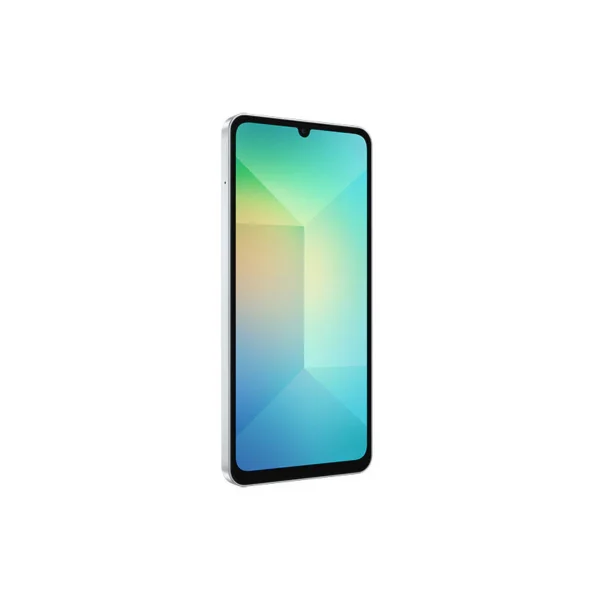Galaxy A06