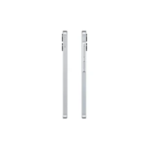 Galaxy A06 - Image 2