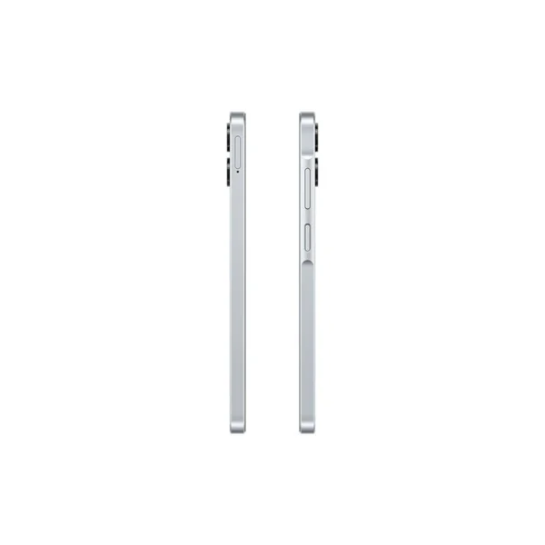 Galaxy A06