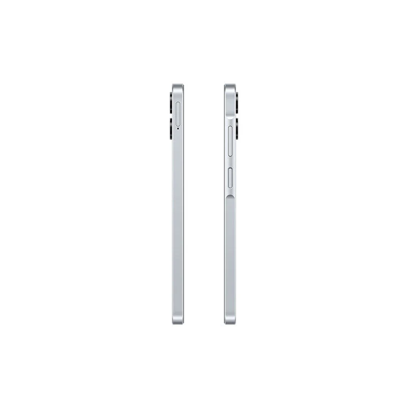 Galaxy A06 - Image 2