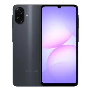 Galaxy A07 - Image 1