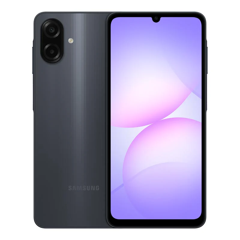 Galaxy A07 - Image 1