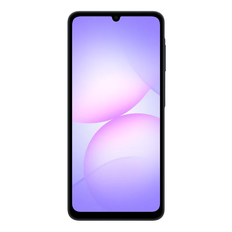 Galaxy A07 - Image 5