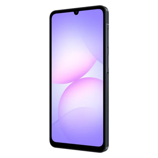Galaxy A07