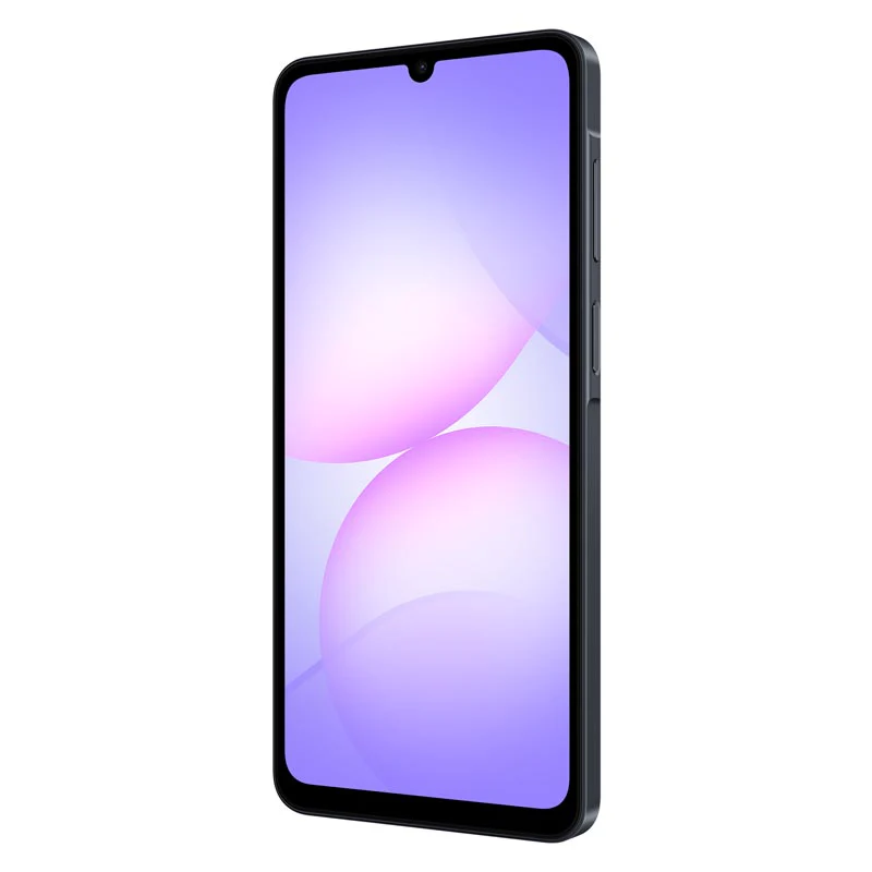 Galaxy A07 - Image 3