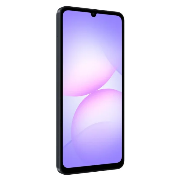 Galaxy A07
