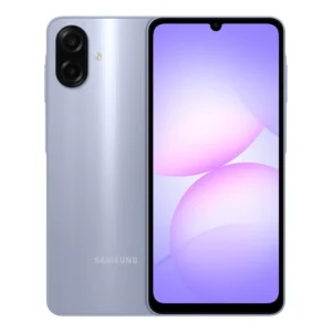 Galaxy A07 - Image 2