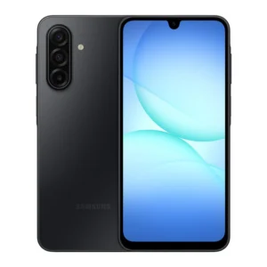 Galaxy A17 LTE - Image 6