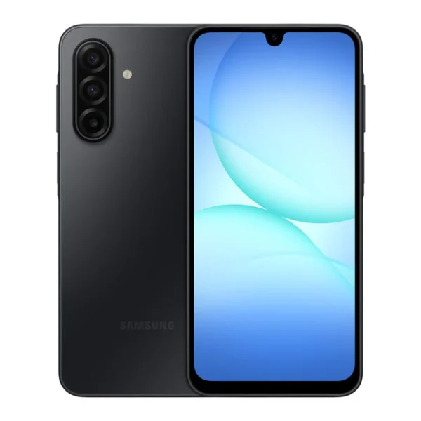 Galaxy A17 LTE