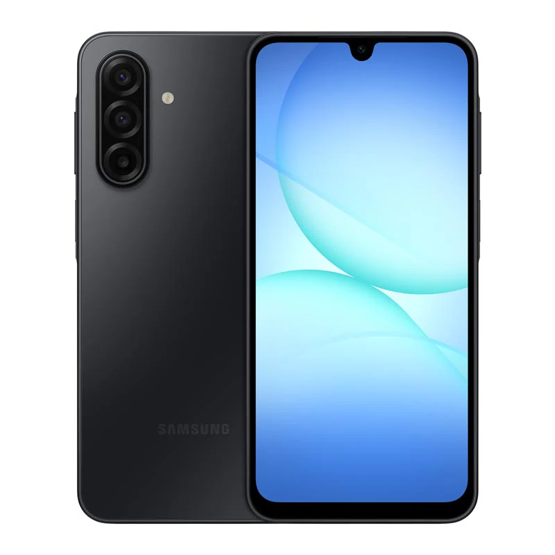 Galaxy A17 LTE - Image 6