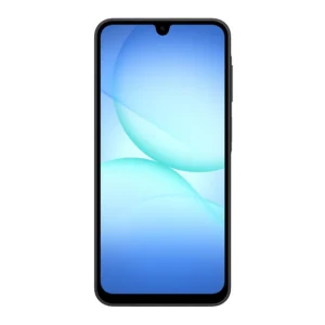 Galaxy A17 LTE - Image 5