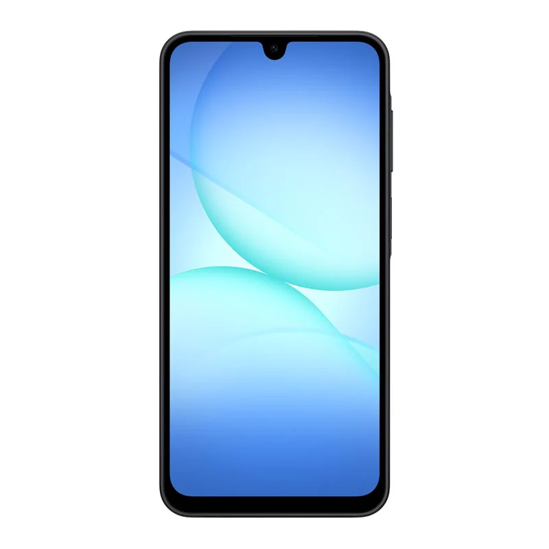 Galaxy A17 LTE - Image 5