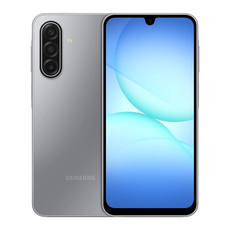 Galaxy A17 LTE - Image 2