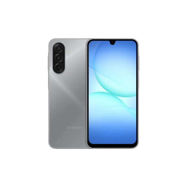 Galaxy A17 LTE