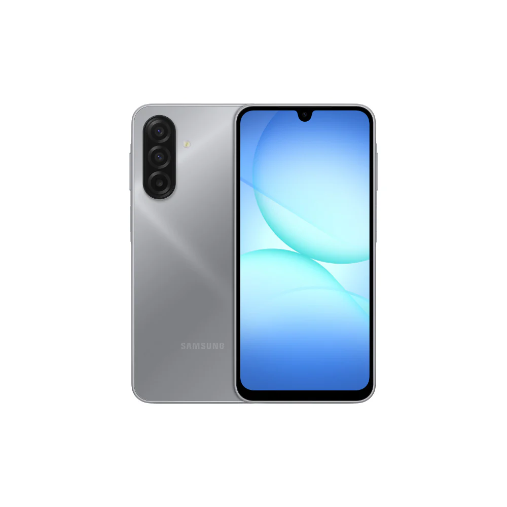 Galaxy A17 LTE - Image 1