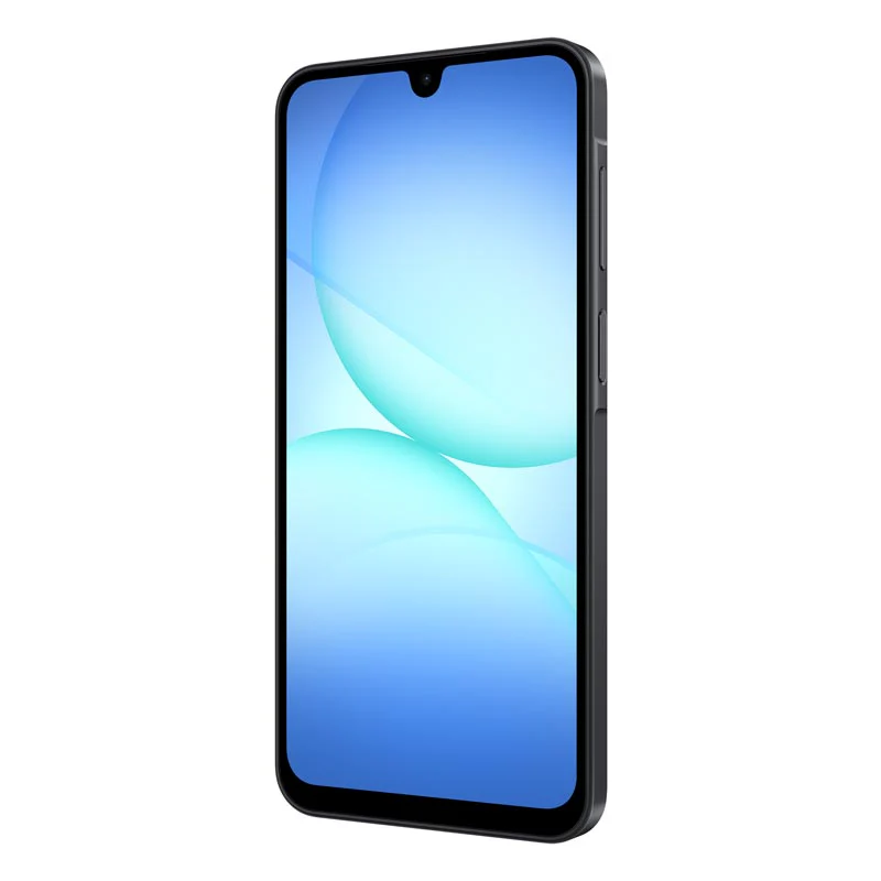 Galaxy A17 LTE - Image 3
