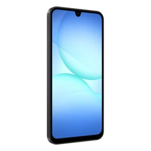 Galaxy A17 LTE - Image 4