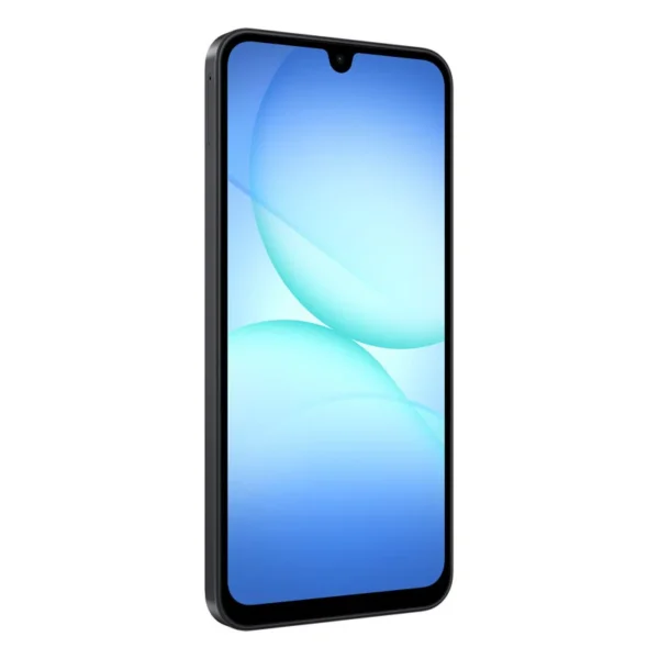 Galaxy A17 LTE