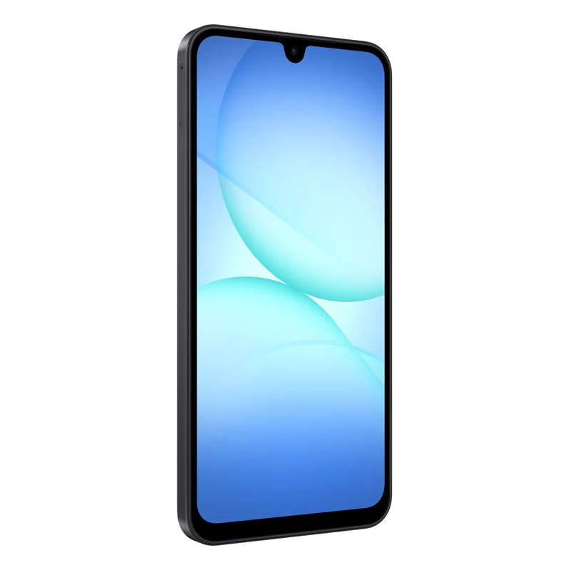 Galaxy A17 LTE - Image 4